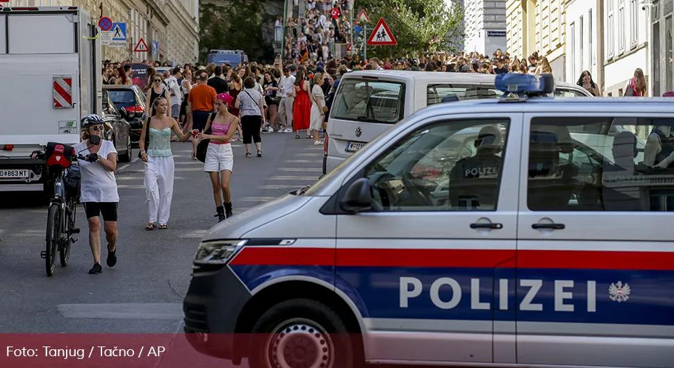 austrija policija.webp